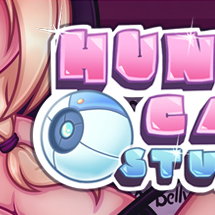 Image of HunieCam Studio