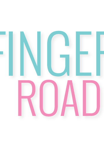 Profile picture of Finger Road Profile picture of Finger Road