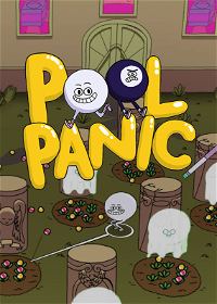 Profile picture of Pool Panic