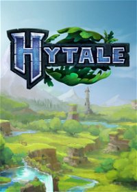 Profile picture of Hytale
