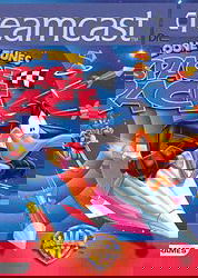 Profile picture of Looney Tunes: Space Race Profile picture of Looney Tunes: Space Race