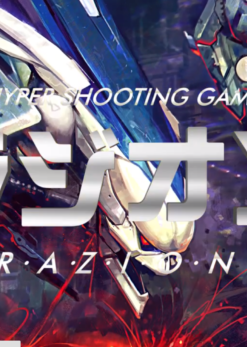 Profile picture of R.A.Z.I.O.N Profile picture of R.A.Z.I.O.N