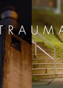 Profile picture of Trauma