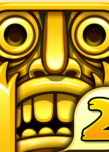 Profile picture of Temple Run 2