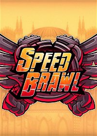 Profile picture of Speed Brawl