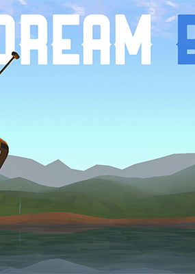 Profile picture of Daydream Blue