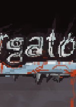 Profile picture of Purgatory