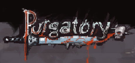 Image of Purgatory