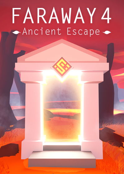 Profile picture of Faraway 4