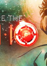 Profile picture of Before the Echo