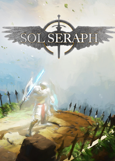 Profile picture of SolSeraph