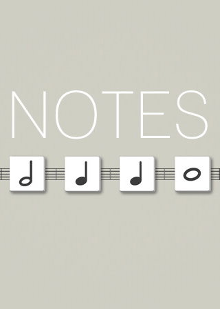 Profile picture of NOTES