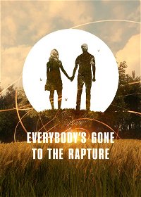 Profile picture of Everybody's Gone to the Rapture