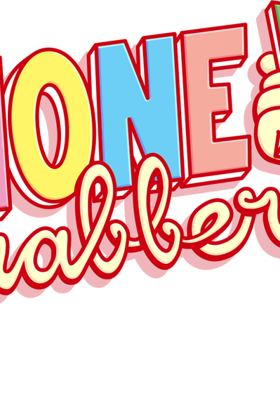 Profile picture of Moneygrabber