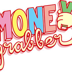 Image of Moneygrabber