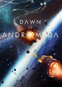 Profile picture of Dawn of Andromeda