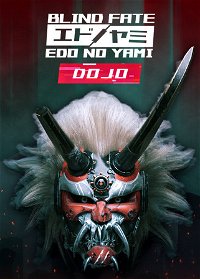 Profile picture of Blind Fate: Edo no Yami — Dojo