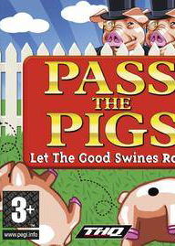 Profile picture of Pass the Pigs