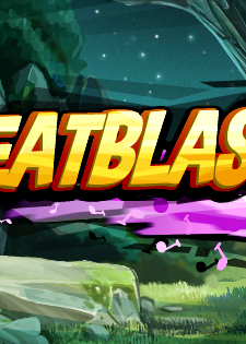 Profile picture of BeatBlasters III