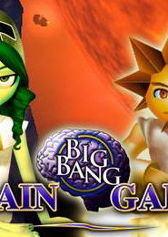 Profile picture of Bee-Ball Profile picture of Bee-Ball