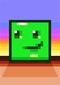 Profile picture of Life of Pixel