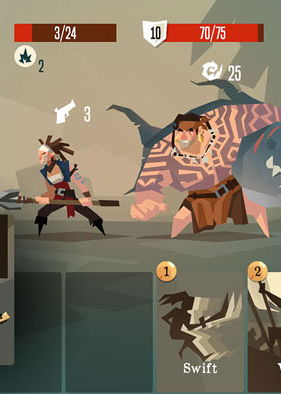 Profile picture of Pirates Outlaws Profile picture of Pirates Outlaws