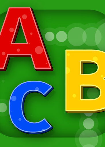 Profile picture of Smart Baby ABC Games: Toddler Kids Learning Apps