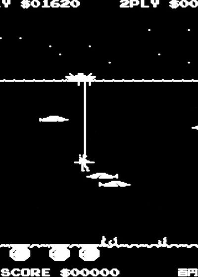 Profile picture of Kaitei Takara Sagashi