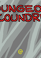Profile picture of Dungeon Scoundrel