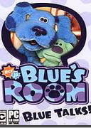 Profile picture of Blue's Room: Blue Talks!