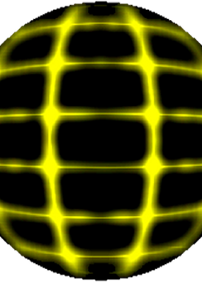 Profile picture of Orbs