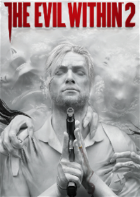 Profile picture of The Evil Within 2