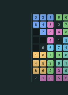 Profile picture of SudoBlock