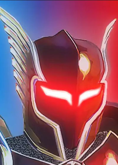 Profile picture of TotAL RPG (Tower of the Ancient Legion)