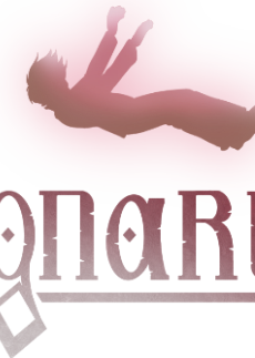 Profile picture of Ignarus Profile picture of Ignarus