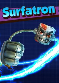 Profile picture of Surfatron