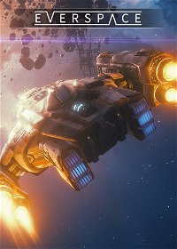 Profile picture of Everspace