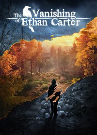 Profile picture of The Vanishing of Ethan Carter