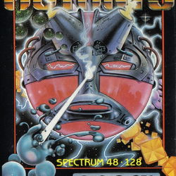 Image of Mutants Image of Mutants