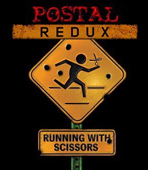 Image of Postal: Redux