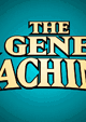 Profile picture of The Gene Machine