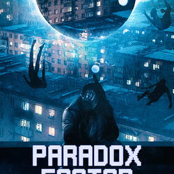 Image of Paradox Factor