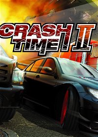 Profile picture of Crash Time 2