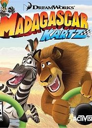 Profile picture of Madagascar Kartz