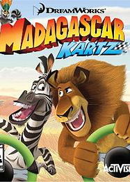 Profile picture of Madagascar Kartz Profile picture of Madagascar Kartz
