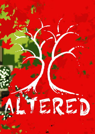 Profile picture of Altered