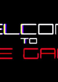 Profile picture of Welcome to the Game