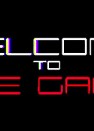Profile picture of Welcome to the Game Profile picture of Welcome to the Game