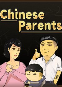 Profile picture of Chinese Parents