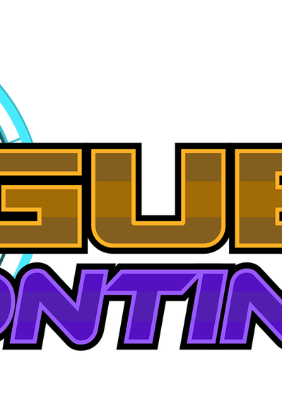 Profile picture of Rogue Continuum